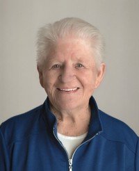 LEGAULT, Rheanne Legault