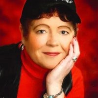 MCMILLAN, Rhonda Gwen McMillan