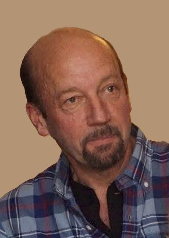 STARMANS, Robert Gerard Starmans