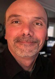 TARINI, Rodney Tarini