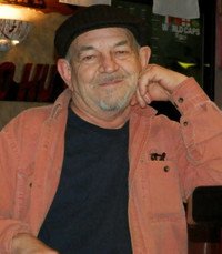 PFOHL, Ronald Brian Pfohl