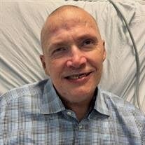 CURRIE, Ronald Edward Currie