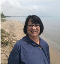 TROZZI, Rose Marie Trozzi