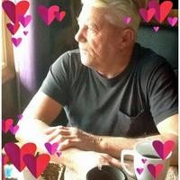 LAPIERRE, Roy Lapierre