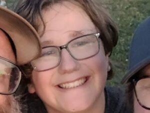 KAMMINGA, Ryan Kennedy Arthur Kamminga