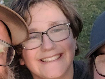 KAMMINGA, Ryan Kennedy Arthur Kamminga