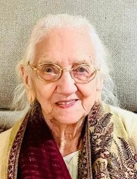 KAUSHIK, Sarla Kaushik