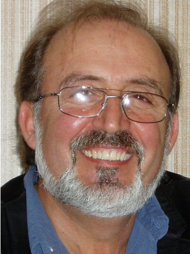 MASTRANGELO, Pat Mastrangelo