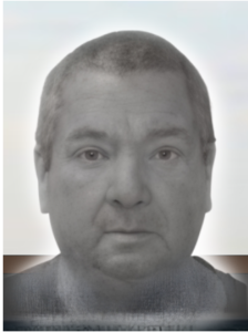 HUNTER, Richard Hunter