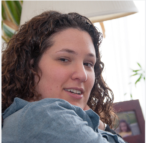 BERDUGO, Rachel Zahava Berdugo