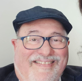 ATTESLANDER, Jacob Atteslander