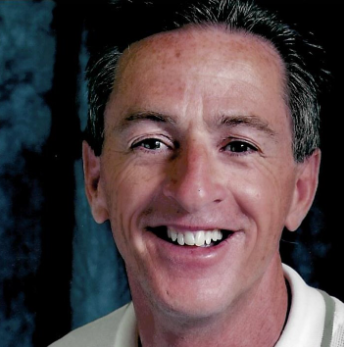 HOWARD, Rourke Patrick Howard