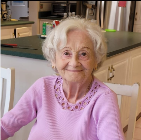 REINER, Georgina Reiner