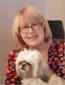 WIGGERS, Johanna Anna Wiggers