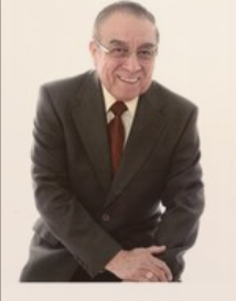 FELIPA, Carlos Felipa