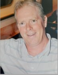 GARROW, David Garrow