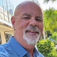 CAMPBELL, Stuart John Campbell