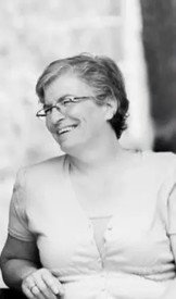 MCGREGOR, Teresa Anne McGregor