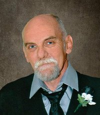 LAFORCE, Thomas Laforce