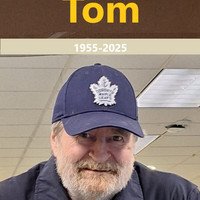 O’GRADY, Thomas O’Grady