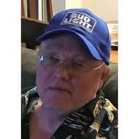 IMRIE, Thomas Jeffrey Imrie