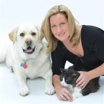 PATTERSON, Susan Lynne Patterson