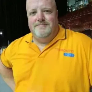 POWER, Raymond Michael Power