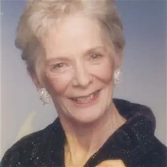 MURRAY, Lillian Murray