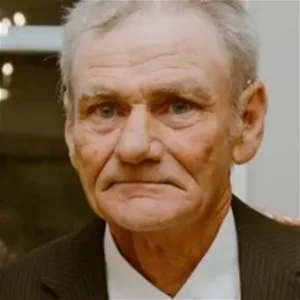 HOPKINS, James Robert Hopkins