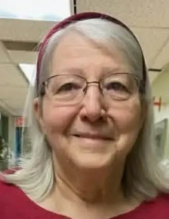 BOUCHER, Desneiges Boucher