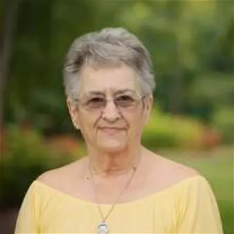 PRUNER, Jean Mary Pruner