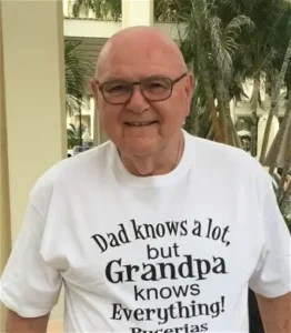 EAGLESON, William Edward Eagleson