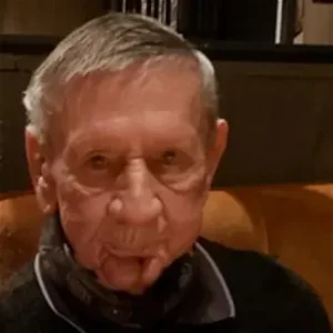 BETTS, Douglas William Betts