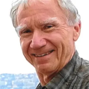 EVANS, Arthur Wayne Evans