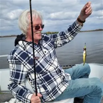 PENDER, David Wayne Pender