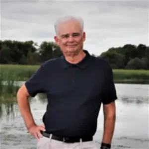 BLINDENBACH,Leonard Anton Willem Blindenbach