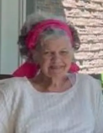 HELE, Shirlee Louise Hele