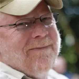 JOHNSTONE, David John Johnstone