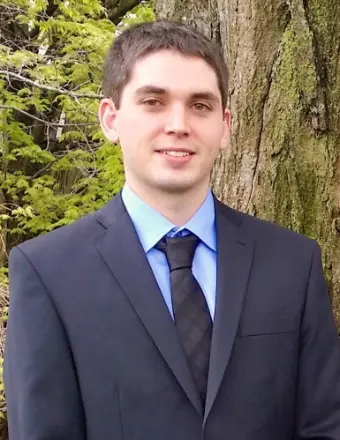 BUMSTEAD, William Bumstead