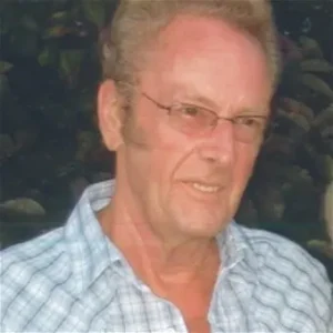 BRUNNING, William Arthur Ernest Brunning