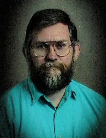 CASSIDY, Brian Joseph Thomas Cassidy