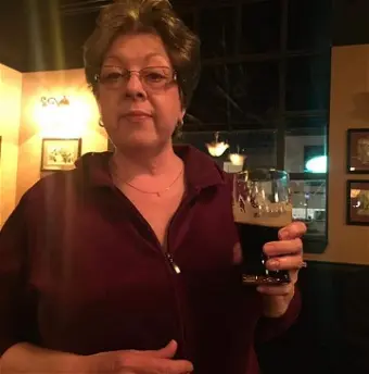 BRYANS, Doris Marie Bryans