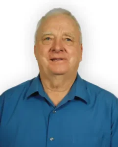 QUICK SR , Cliff Quick Sr.