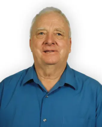 QUICK SR , Cliff Quick Sr.