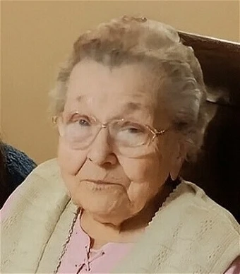 JAKUBIAK, Natalia Jakubiak