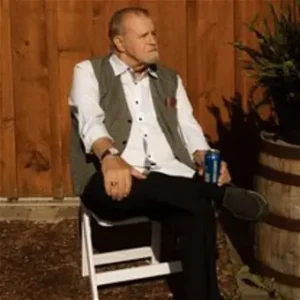 SMITH, John William Smith