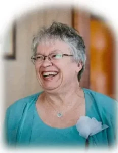 NOPONEN, Mrs. Seija Liisa Noponen