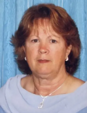 TUCK, Judith Lynn Tuck