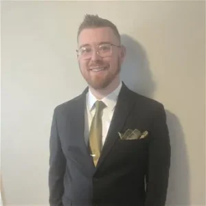 MAKARCZUK, Nicholas Spencer Harrison Makarczuk