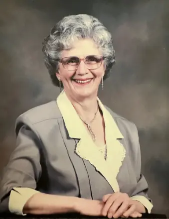 KAMPEN, Melania Maria Van Kampen